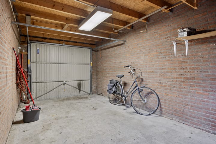 Foto 18 van Dokter H.J. Jagerstraat 48