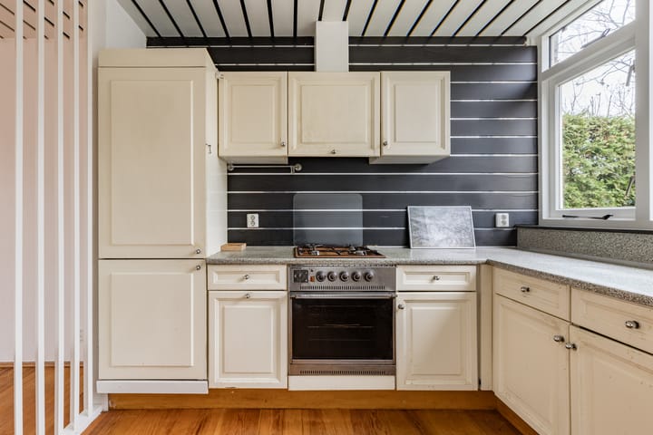 Foto 14 van Bernard Zweersstraat 25