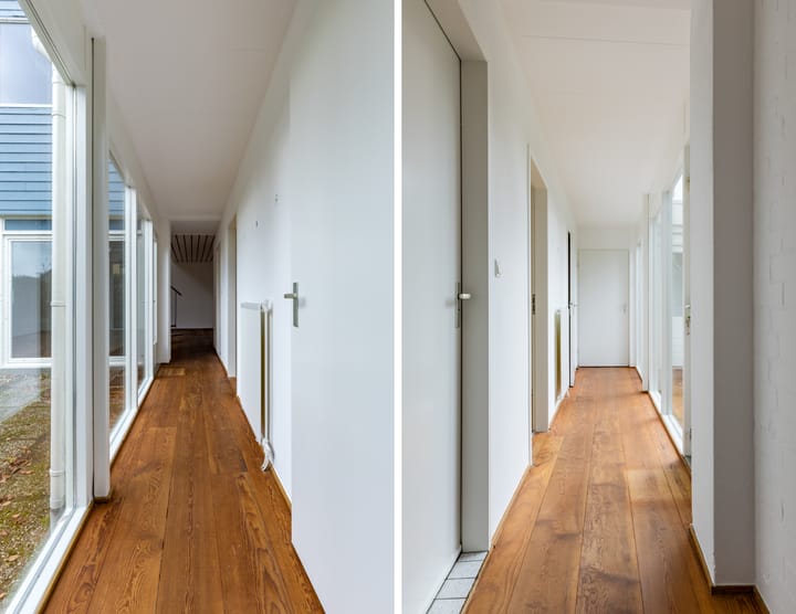 Foto 16 van Bernard Zweersstraat 25