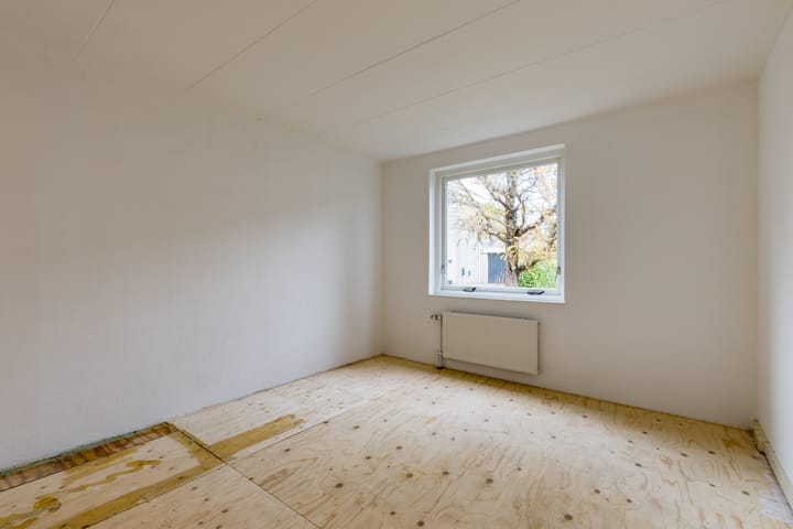 Foto 22 van Bernard Zweersstraat 25