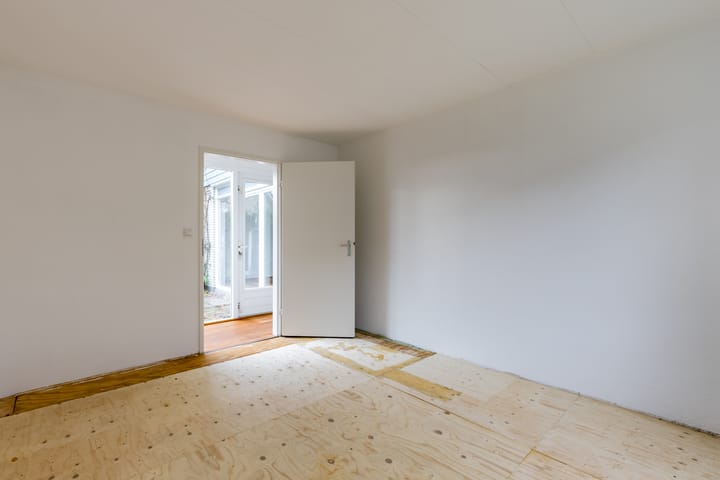 Foto 23 van Bernard Zweersstraat 25