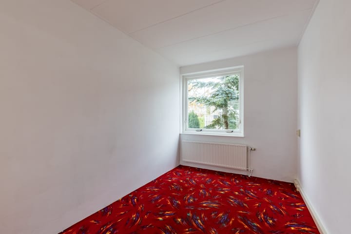 Foto 24 van Bernard Zweersstraat 25