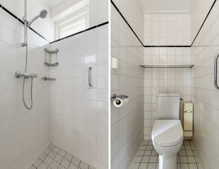 Foto 27 van Bernard Zweersstraat 25