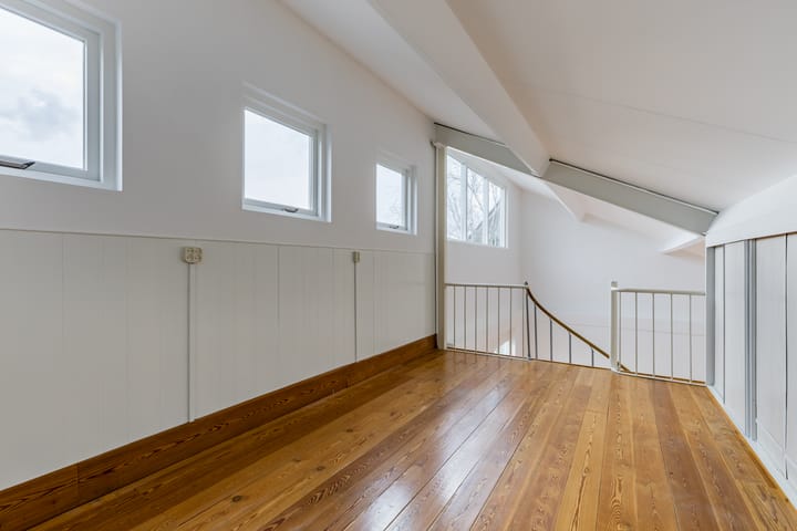 Foto 28 van Bernard Zweersstraat 25