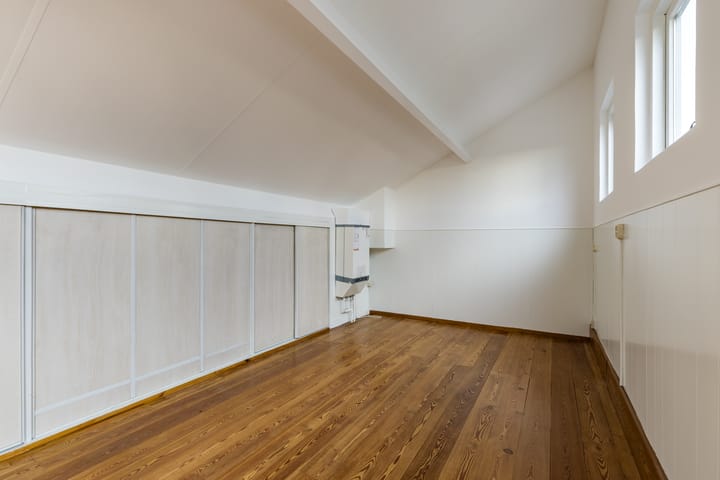 Foto 29 van Bernard Zweersstraat 25