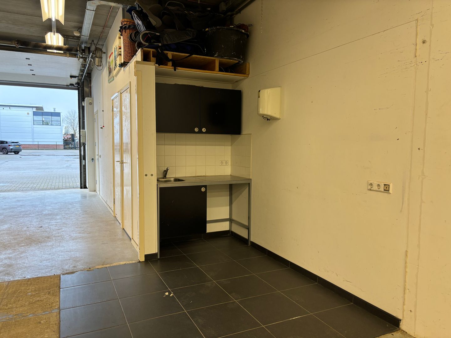 Bekijk foto 5 van Witteweg 46