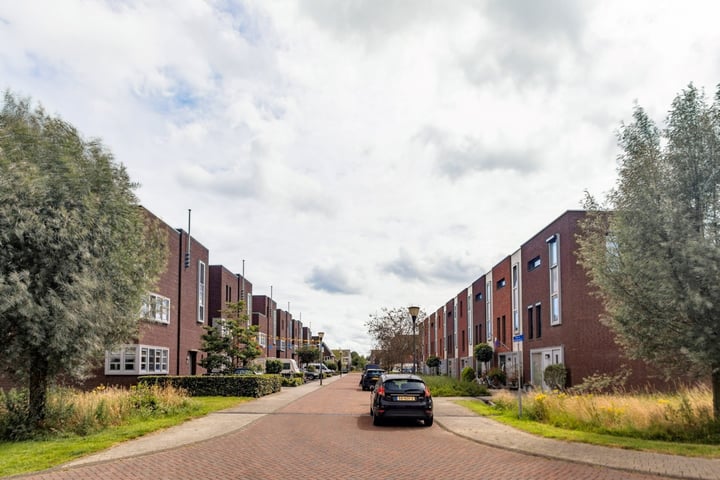 View photo 37 of Anton van Duinkerkenstraat 13