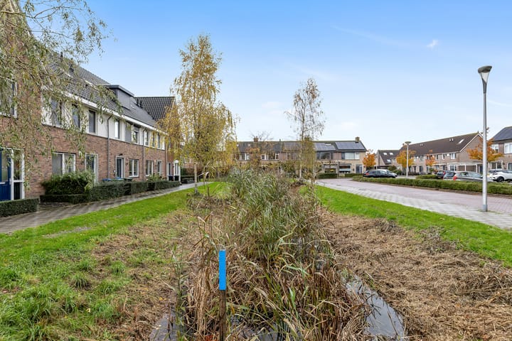 Foto 6 van Gravin Jacobastraat 4