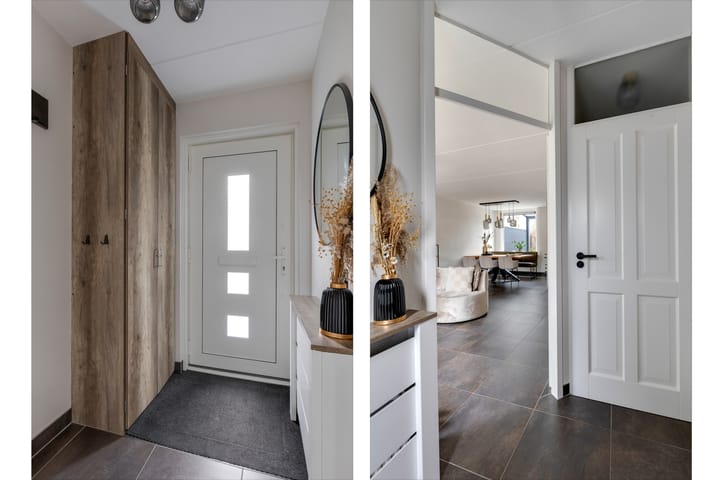 Foto 7 van Gravin Jacobastraat 4