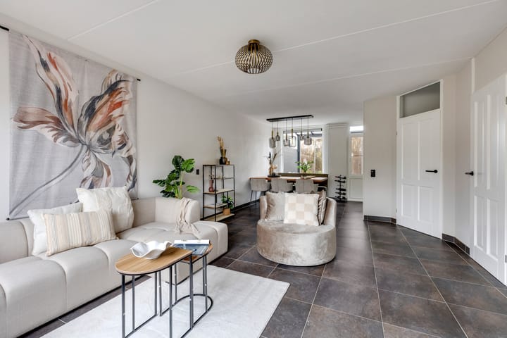 Foto 9 van Gravin Jacobastraat 4