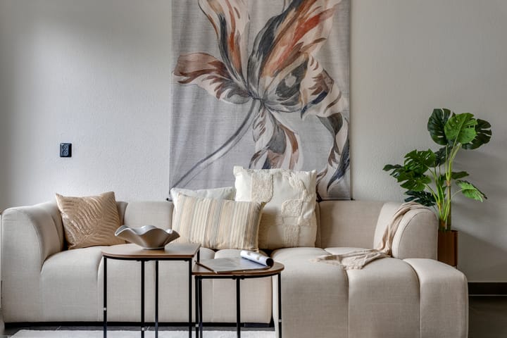 Foto 10 van Gravin Jacobastraat 4