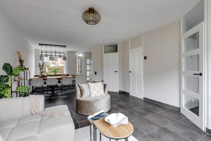 Foto 11 van Gravin Jacobastraat 4