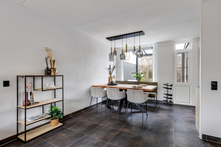 Foto 12 van Gravin Jacobastraat 4