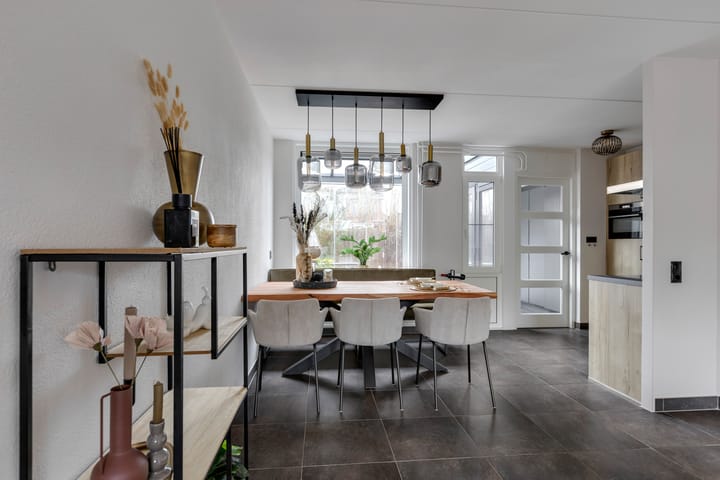 Foto 13 van Gravin Jacobastraat 4