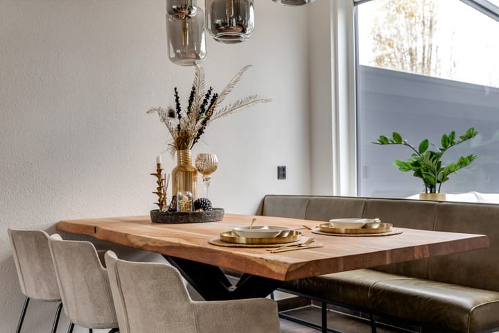 Foto 14 van Gravin Jacobastraat 4