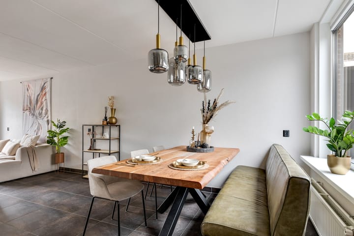 Foto 15 van Gravin Jacobastraat 4