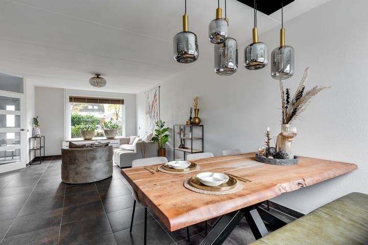 Foto 16 van Gravin Jacobastraat 4