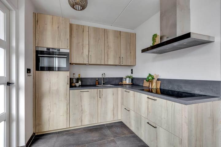 Foto 17 van Gravin Jacobastraat 4