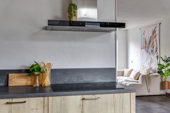 Foto 18 van Gravin Jacobastraat 4