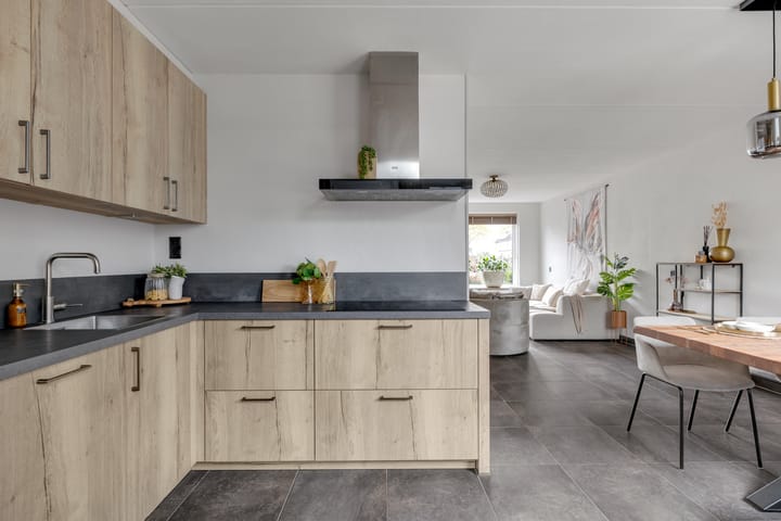 Foto 19 van Gravin Jacobastraat 4