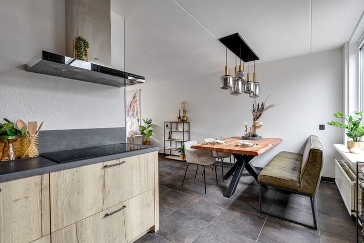 Foto 20 van Gravin Jacobastraat 4