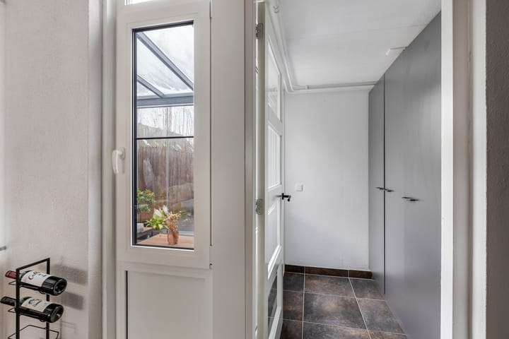 Foto 21 van Gravin Jacobastraat 4