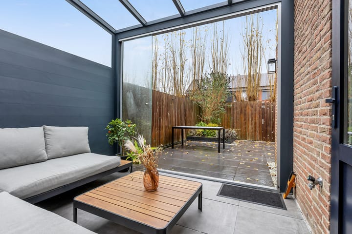 Foto 22 van Gravin Jacobastraat 4