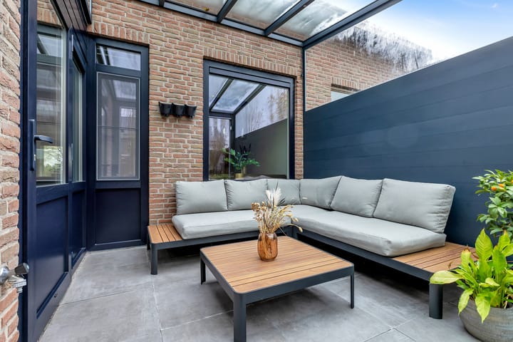 Foto 23 van Gravin Jacobastraat 4