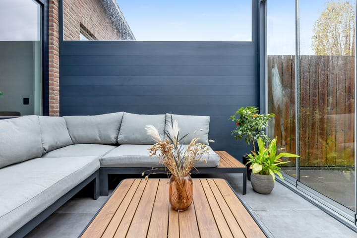 Foto 24 van Gravin Jacobastraat 4