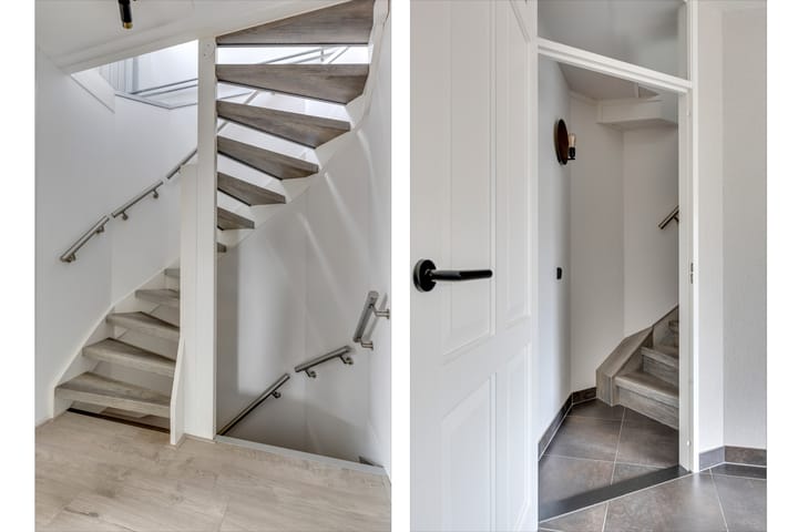 Foto 25 van Gravin Jacobastraat 4