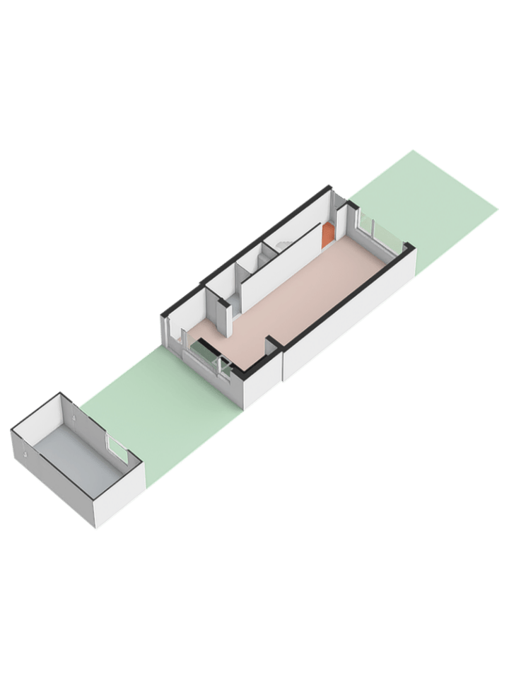 Foto 22 van Vincent van Goghstraat 88
