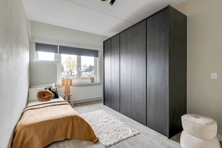 Foto 26 van Gravin Jacobastraat 4