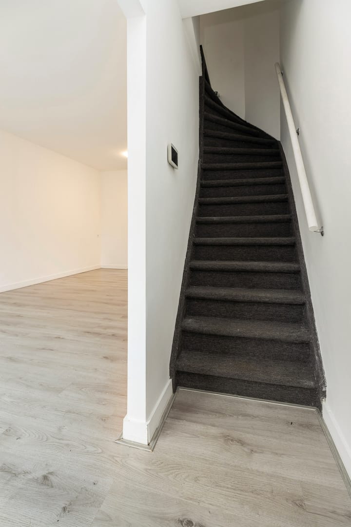 Foto 10 van Vincent van Goghstraat 88