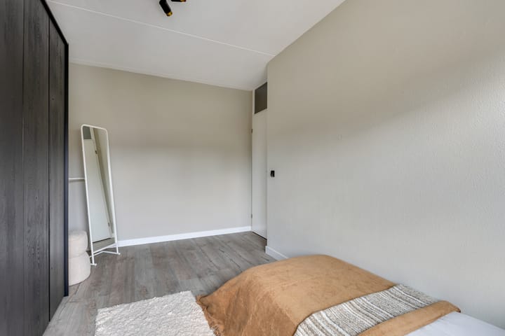 Foto 27 van Gravin Jacobastraat 4