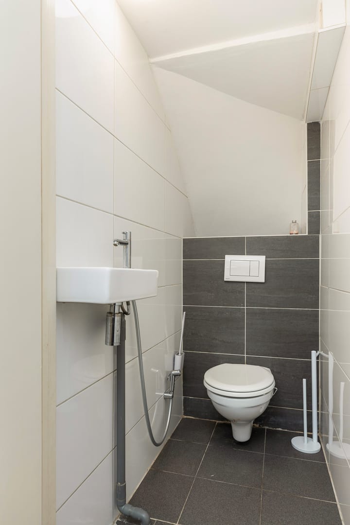 Foto 7 van Vincent van Goghstraat 88