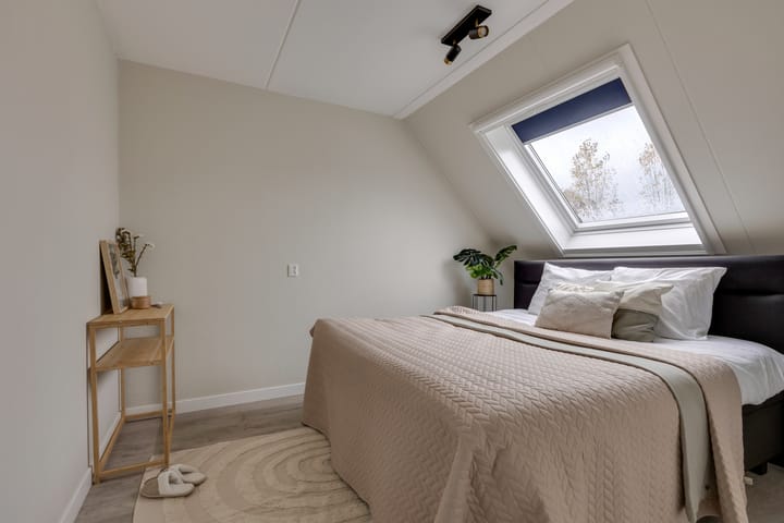 Foto 28 van Gravin Jacobastraat 4