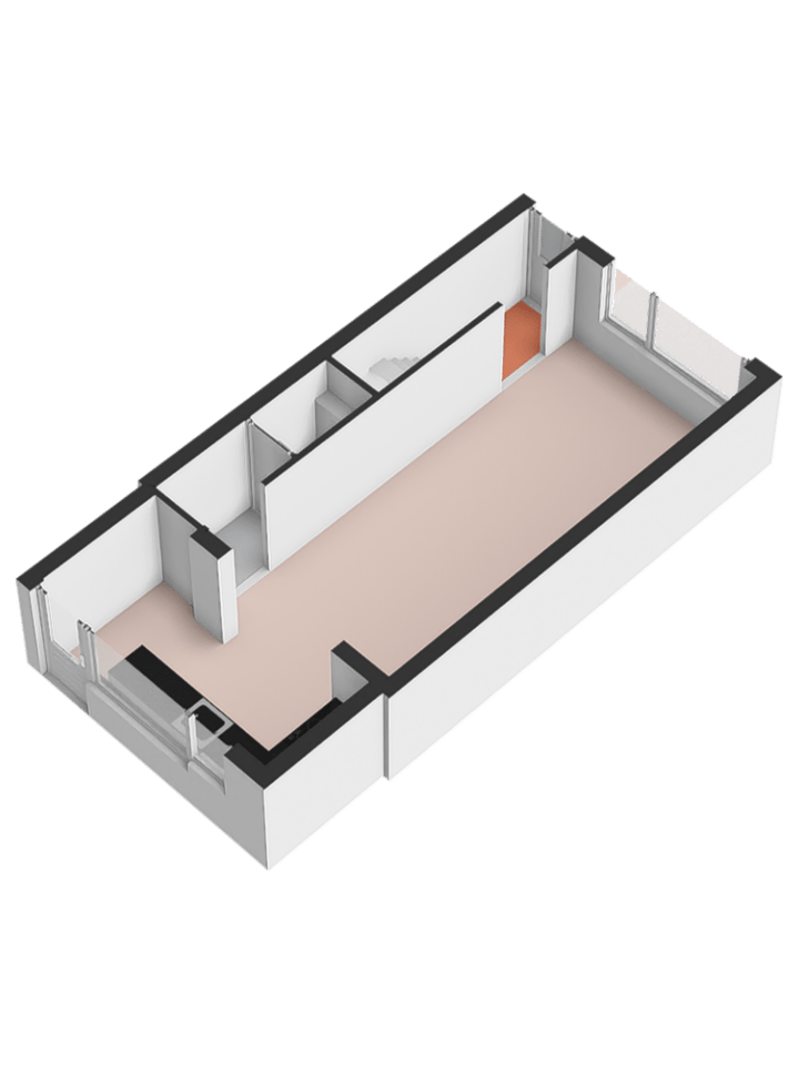 Foto 24 van Vincent van Goghstraat 88