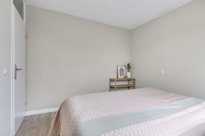 Foto 29 van Gravin Jacobastraat 4