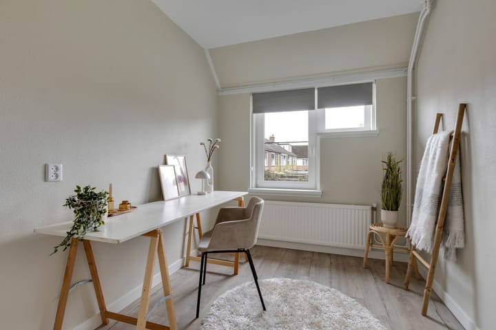 Foto 30 van Gravin Jacobastraat 4