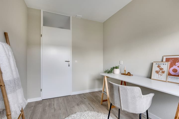 Foto 31 van Gravin Jacobastraat 4