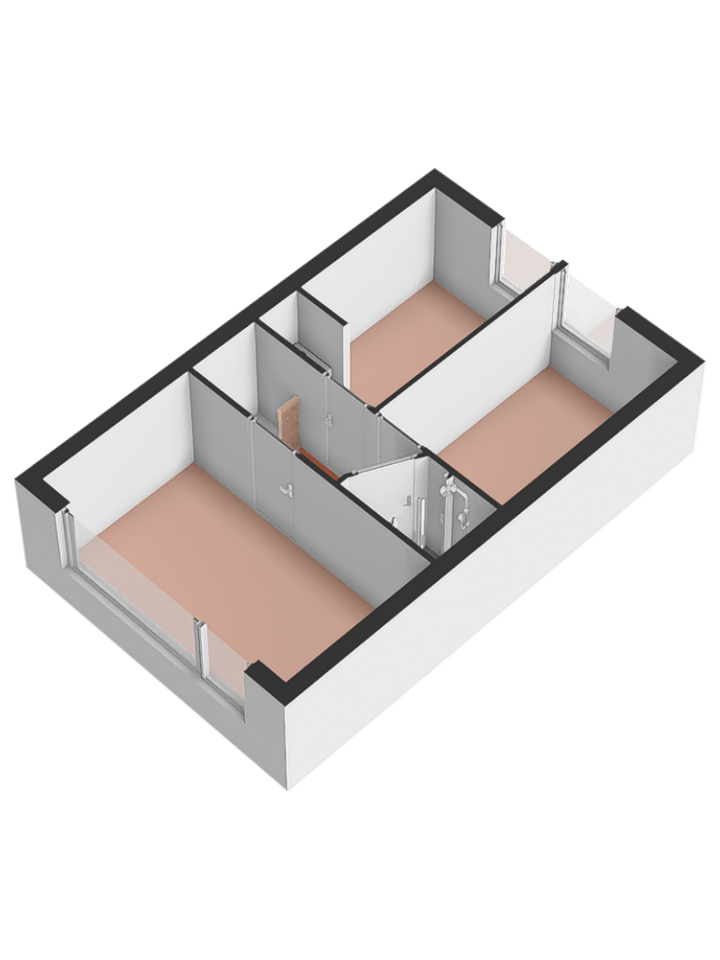 Foto 26 van Vincent van Goghstraat 88