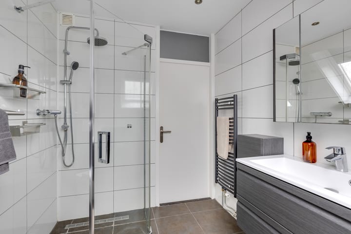 Foto 32 van Gravin Jacobastraat 4