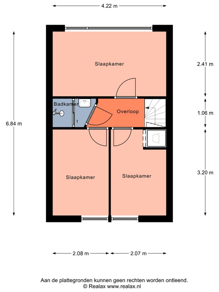 Foto 27 van Vincent van Goghstraat 88