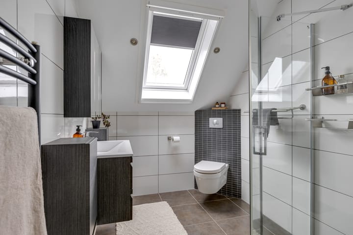 Foto 33 van Gravin Jacobastraat 4