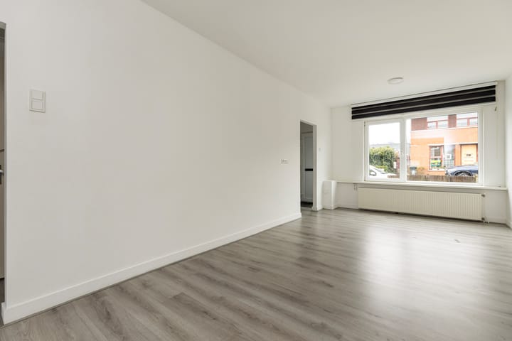 Foto 5 van Vincent van Goghstraat 88