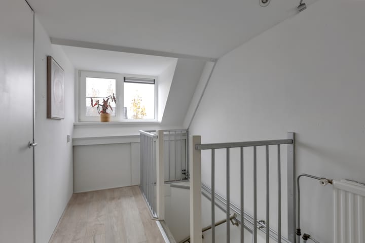 Foto 34 van Gravin Jacobastraat 4