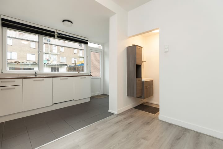 Foto 6 van Vincent van Goghstraat 88