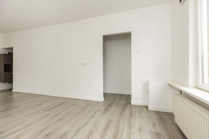 Foto 2 van Vincent van Goghstraat 88