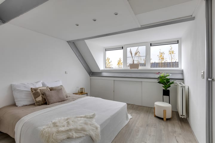 Foto 35 van Gravin Jacobastraat 4