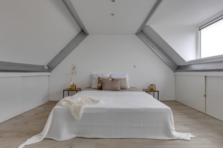 Foto 36 van Gravin Jacobastraat 4